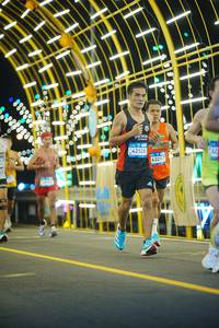 BIB: 42528, 43211
                            <button type="button" onclick="openModal(22815353)" class="btn btn-primary btn-sm float-right btn-popup" data-toggle="modal" data-target=".modal-high-quality">
                        <i class="fas fa-shopping-cart"></i> Add to Cart
                    </button>
                                            <button type="button" onclick="isThisMe(22815353, true)" class="btn btn-success btn-sm float-right btn-popup btn-isme hidden" data-toggle="tooltip" data-placement="bottom" title="นี่คือรูปของคุณใช่ไหม คลิกที่นี่เพื่อเอาเข้าอัลบั้ม">
                        <i class="fas fa-plus"></i> Add to album
                    </button>
                    <button type="button" onclick="isThisMe(22815353, false)" class="btn btn-warning btn-sm float-right btn-popup btn-isnotme hidden">
                        <i class="fas fa-ban"></i> Remove from album
                    </button>